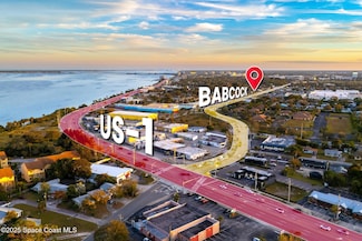 Unlisted Address