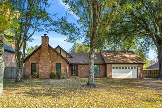 8366 Chimneyrock Blvd, Cordova, TN 38016