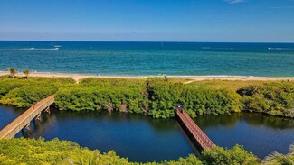 1770 Bay Dr, Pompano Beach, FL 33062