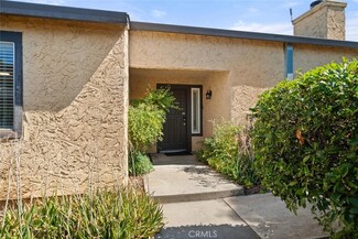 2315 Bar Triangle St, Chico, CA 95928