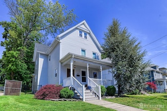 39 Riva Ave, Milltown, NJ 08850