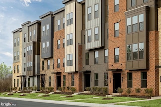 21783 Express Terrace Unit 1129A, Ashburn, VA 20147