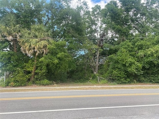 0 Indiana Ave, New Prt Rchy, FL 34653