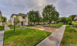 2019 E Saddlewood Ln, Anaheim, CA 92806
