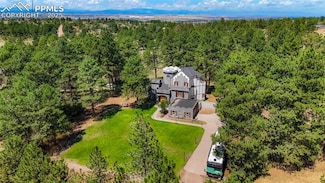 6650 N Village Rd, Parker, CO 80134