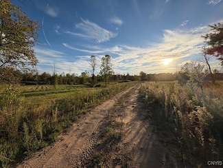 0 Rsa Rd, Hastings, NY 13036