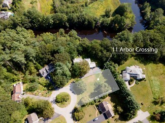 Unlisted Address