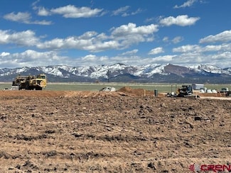 115 Wild Horse Dr, Bayfield, CO 81122