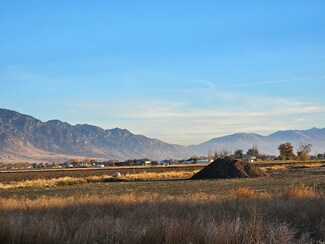 5020 W N Unit 22, Garland, UT 84312