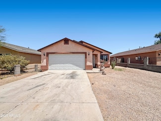 1425 S 13th Ave, Phoenix, AZ 85007
