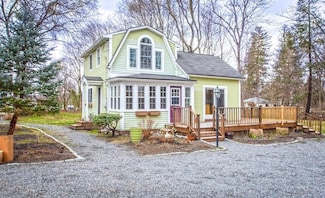 94 Bennett Ln, Lancaster, MA 01523