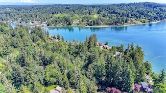 44 Raft Island Dr NW, Gig Harbor, WA 98335