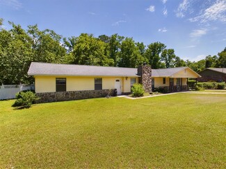 103 Branchboro Ct, Dothan, AL 36301