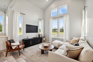 402 Trailview Way, Whitefish, MT 59937