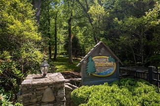 5 Timber Creek Cir, Sylva, NC 28779