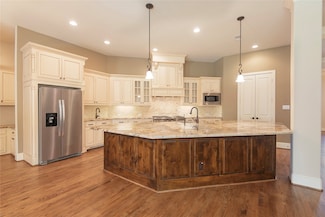 1385 Francie Way, Allen, TX 75013