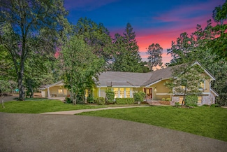 1000 Squirrel Creek Place, Auburn, CA 95602