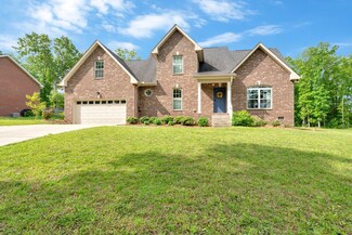 7621 Horn Tavern Rd, Fair View, TN 37062