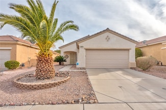 2541 Libretto Ave, Henderson, NV 89052