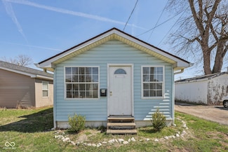 1039 S Ohio St, Martinsville, IN 46151