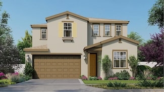 Residence 2386, Sacramento, CA 95835