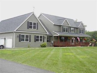 245 Straits Rd, Hatfield, MA 01038