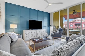 410 Bayfront Place Unit 2503, Naples, FL 34102