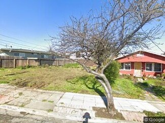 482 Garden Ave, San Bruno, CA 94066