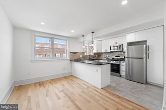 7919 Michener Ave, Philadelphia, PA 19150