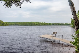 13 Oxbow Dr, Mariaville, ME 04605