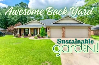5930 Wind Trace Rd, Crestview, FL 32536