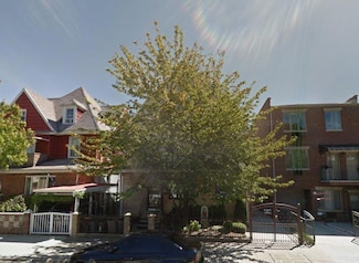 8749 17th Ave, Brooklyn, NY 11214