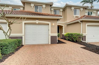 9519 Roundstone Cir, Fort Myers, FL 33967