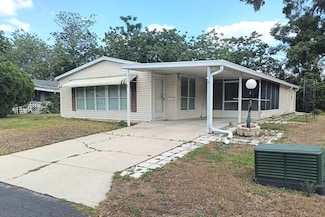 255 NW 40th Ave Unit 19, Ocala, FL 34482