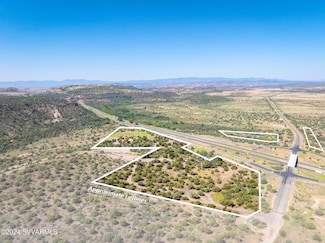 2375 S San Dominique Rd, Camp Verde, AZ 86322