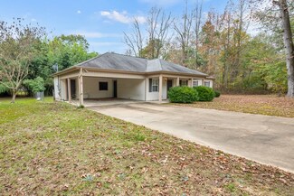 111 Madden Ln, Caddo Valley, AR 71923