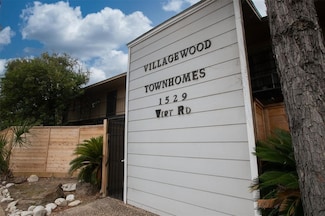 1529 Wirt Rd Unit 6, Houston, TX 77055