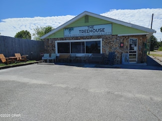 5022 Florida 22, Panama City, FL 32404