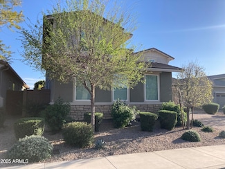 14727 W Pasadena Ave, Litchfield Park, AZ 85340