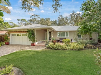 2448 Harbor Rd, Naples, FL 34104