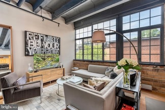 1401 Church St NW Unit 412, Washington, DC 20005