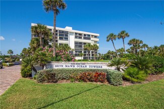 5059 N Highway A1a Unit 202, Hutchinson Island, FL 34949