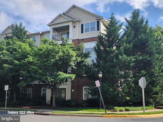 12945 Centre Park Cir Unit 110, Herndon, VA 20171