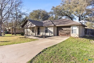 55 Golden Poppy Loop, Belton, TX 76513