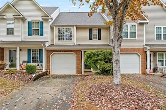 6209 Birdie Ct, Whitsett, NC 27377