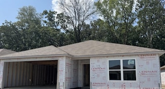 1218 Crotale St, Conway, AR 72034