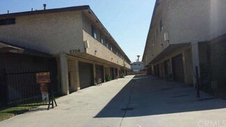 3708 Baldwin Ave Unit 4, El Monte, CA 91731