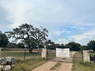 Unlisted Address