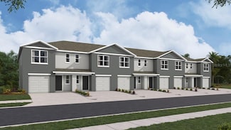 8400 Gower Trail, Wildwood, FL 34785