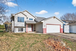 1010 Meadow St, Cologne, MN 55322